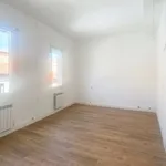  appartement avec 1 chambre(s) en location à 18 Rue Ramon Llull