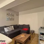 Rent 4 bedroom house of 90 m² in Collonges