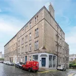 Rent 1 bedroom flat in Edinburgh  City Centre