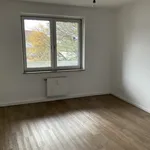 Rent 2 bedroom house of 51 m² in Remscheid