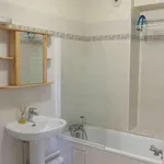 Appartement de 31 m² avec 1 chambre(s) en location à Baillet-en-France