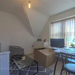 Rent 1 bedroom flat of 42 m² in Ipswich