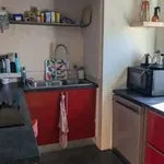 Appartement de 62 m² avec 3 chambre(s) en location à Toulon