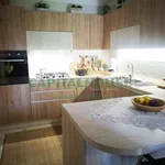 Rent 3 bedroom apartment of 120 m² in San Nicola La Strada