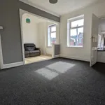 apartment for rent in Morris Street, Birtley, Co.Durham