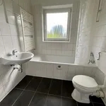 Miete 3 Schlafzimmer wohnung von 58 m² in Wilhelmshaven