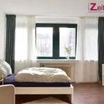 Miete 1 Schlafzimmer wohnung von 27 m² in Cologne