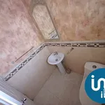 Rent 3 bedroom house of 220 m² in Ciudad Juárez