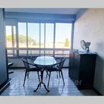 Rent 1 bedroom apartment of 34 m² in PerpignanT