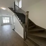 Maison de 559 m² avec 3 chambre(s) en location à Barrie (Painswick South)