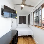 Rent 1 bedroom apartment in UNLV