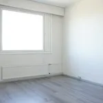 Rent 2 bedroom apartment of 60 m² in Pori