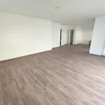 Miete 3 Schlafzimmer wohnung von 91 m² in Pommersfelden