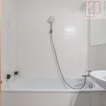 Rent 2 bedroom apartment of 38 m² in Szczecin