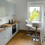 Rent 3 bedroom apartment of 70 m² in Frankfurt am Main