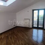 Rent 6 bedroom apartment of 177 m² in Vasto