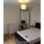 Rent 2 bedroom flat in North East England