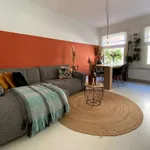 Rent 2 bedroom apartment of 60 m² in Spaarndammerbuurt/Zeeheldenbuurt