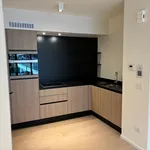 Rent 1 bedroom apartment in Koksijde