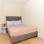 Rent a room in london