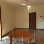 Affitto 2 camera appartamento di 55 m² in Rome