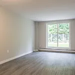 Rent 2 bedroom apartment in Sault Ste Marie, ON