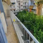 Rent 2 bedroom apartment of 74 m² in Ano Ilisia