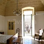 Rent 3 bedroom apartment of 75 m² in Mola di Bari