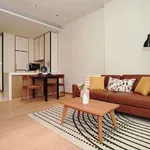 Rent 1 bedroom apartment of 57 m² in Bangkok