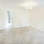 Rent 3 bedroom house in Epsom and Ewell