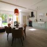 Rent 4 bedroom house of 140 m² in Breda