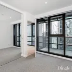 Rent 1 bedroom apartment in Inner City