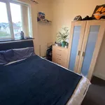 Rent a room in Bristol