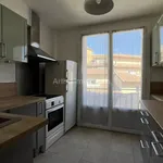 Louer appartement de 4 pièces 81 m² 880 € à Manosque (04100) : une annonce Arthurimmo.com