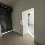 Affitto 2 camera appartamento di 34 m² in Scafati