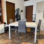 Rent 2 bedroom apartment of 45 m² in Bregnano