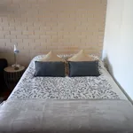 Alugar 1 quarto apartamento de 45 m² em Coimbra