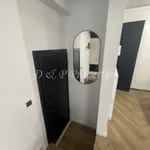 Rent 2 bedroom apartment of 70 m² in Αττική