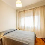 Alugar 3 quarto apartamento em Porto