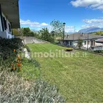 3-room flat via Bisbino, 8, Centro, Appiano Gentile