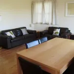 Rent 2 bedroom flat in Oxford