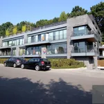 Appartement exceptionnel - à louer - 1180 Uccle - 2 800 €