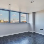 Rent 2 bedroom apartment in Yorkshire And The Humber