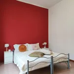 Rent 2 bedroom apartment in milan