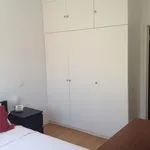 Rent 1 bedroom apartment in Lisbon