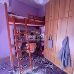 Ενοικίαση 2 υπνοδωμάτιο διαμέρισμα από 85 m² σε Rafina Municipal Unit