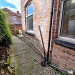 Rent 5 bedroom house in Manchester