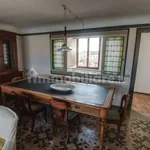 Rent 1 bedroom apartment of 90 m² in Venice