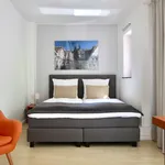 Miete 1 Schlafzimmer wohnung von 34 m² in Cologne