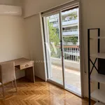 Rent 2 bedroom apartment of 75 m² in Palaio